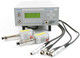 Boonton 4232A 2 Channel RF Power Meter