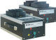 3ctest CDN 418TH8 CDN For Unshielded Symmetric High-Speed