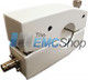 Rent AH Systems BCP-611 10 KHz – 150 MHz Broadband Current Probe