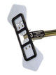 Schwarzbeck 420 NJ Cellphone Simulator Antenna