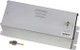 Schwarzbeck CDN S19 HDMI Coupling Decoupling Network