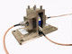 Com-Power FCLCE-1000 Current Probe Calibration Fixture
