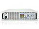 EA-ELR 9750-60 DC Electronic Load with Inverter Function