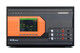 3ctest CWS 600CT Combination Wave & Telecom Surge Simulator, 1.2/50us 8/20us 10/