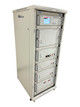 Lisun Group LIS-7600 Automotive Test System for ISO 7637-2