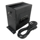 AT30-100-40G High Power Microwave Attenuator