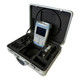 EMF & RF Selective Frequency Analyzer Kit