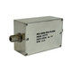 Fischer FCC-250B-230-75-NN1 Surge Arrester