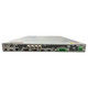 California Instruments Asterion AST 1501 Programmable Power Supply