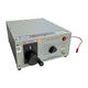 Solar 9554-1M/6M Variable Frequency Module