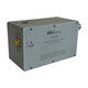 LNA18G Low Noise Wideband Preamplifier 1 - 18 GHz