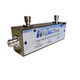 DC1G-500 10 kHz - 1 GHz, 500W, 50dB Directional Coupler