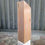 Thumbnail: 'Manhattan'- from the series 'Towers'