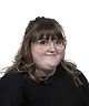 Headshot_Lindsey.jpg
