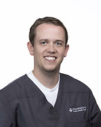 headshot_brian langston.jpg