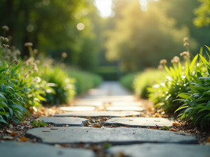 Understanding Estate Planning: Key Steps for Success