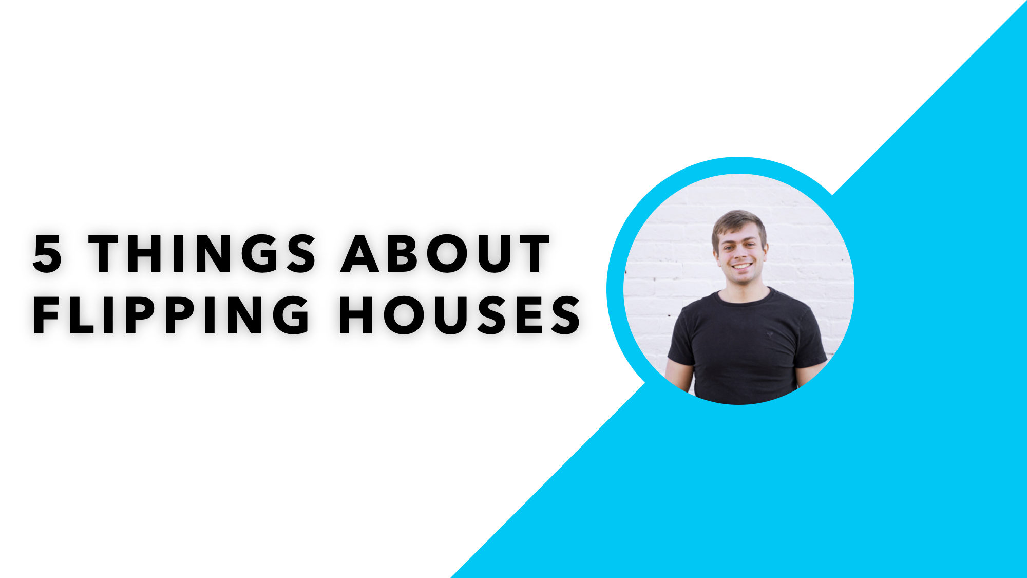5-things-i-ve-learned-about-flipping-houses
