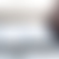 Should You Pay For Online Education?