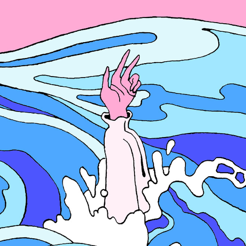Graphic