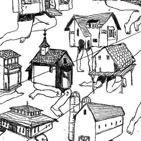 Sketchbook
