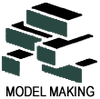 model making1.png