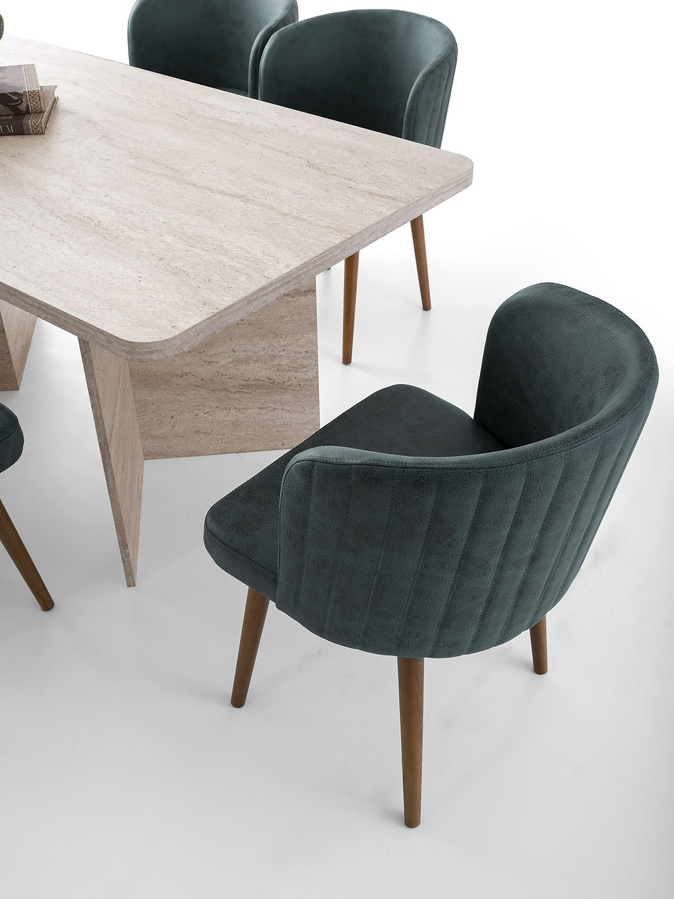Küçük resim: Loft Masa