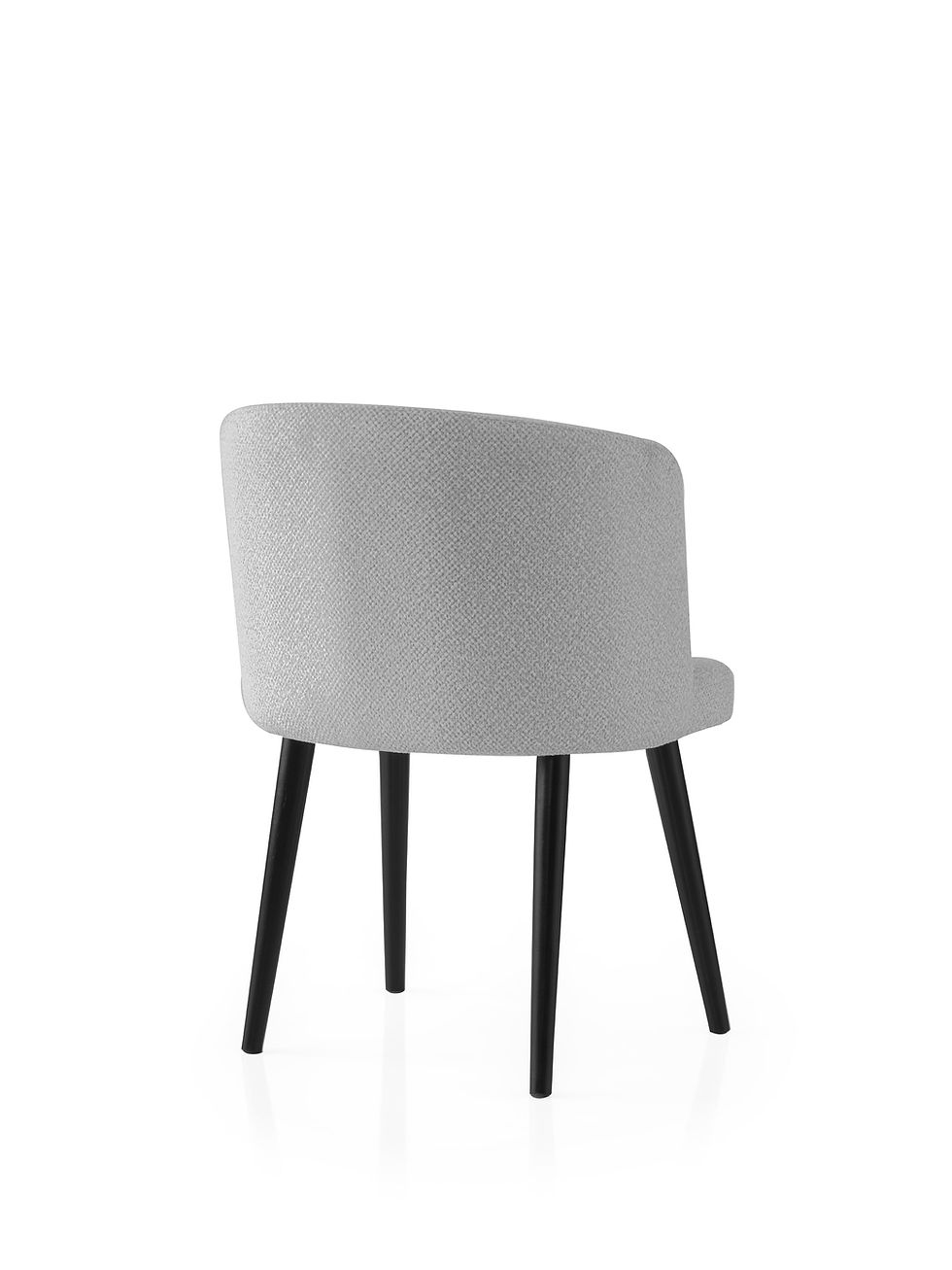 Küçük resim: Soft Sandalye