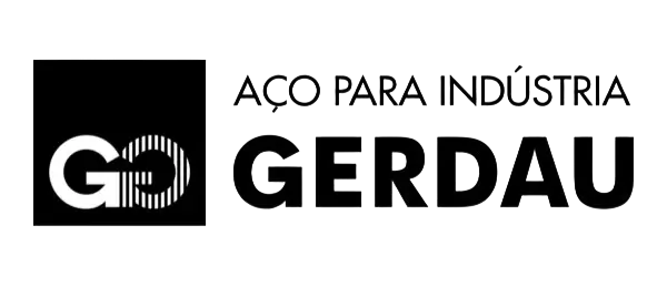 gerdau-logo-png_seeklogo-60359_edited.jpg