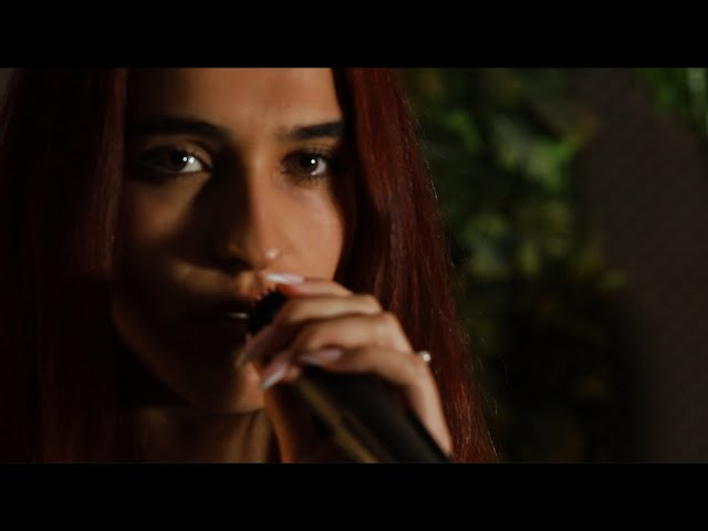 Aldhara: “Lo importante es saber qué contar y qué va a hacerte diferente”