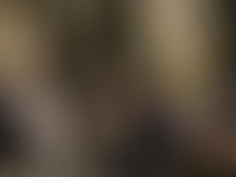 Ventas, manos y voces que dan vida al corazón de Madrid