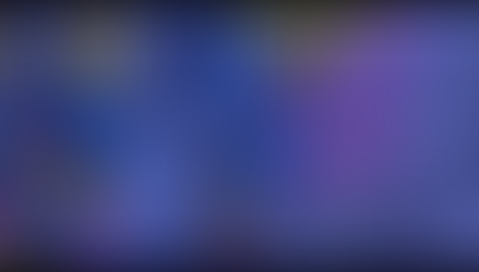 La galería de arte 95: Un viaje al corazón del arte urbano