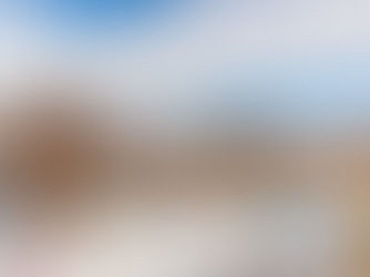 El Matadero, cien años de vida para los madrileños