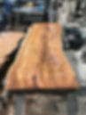 00add9de-7ea9-44cc-8e7e-c8b57eaa29db.JPG