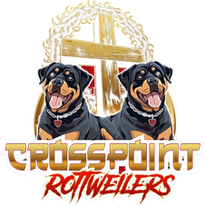 CrossPoint Rottweilers-3_edited.png