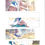 Thumbnail: A.C. Esguerra - Take-Off - 4