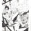 Thumbnail: Nicole Goux Commission