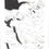 Thumbnail: Nicole Goux Commission