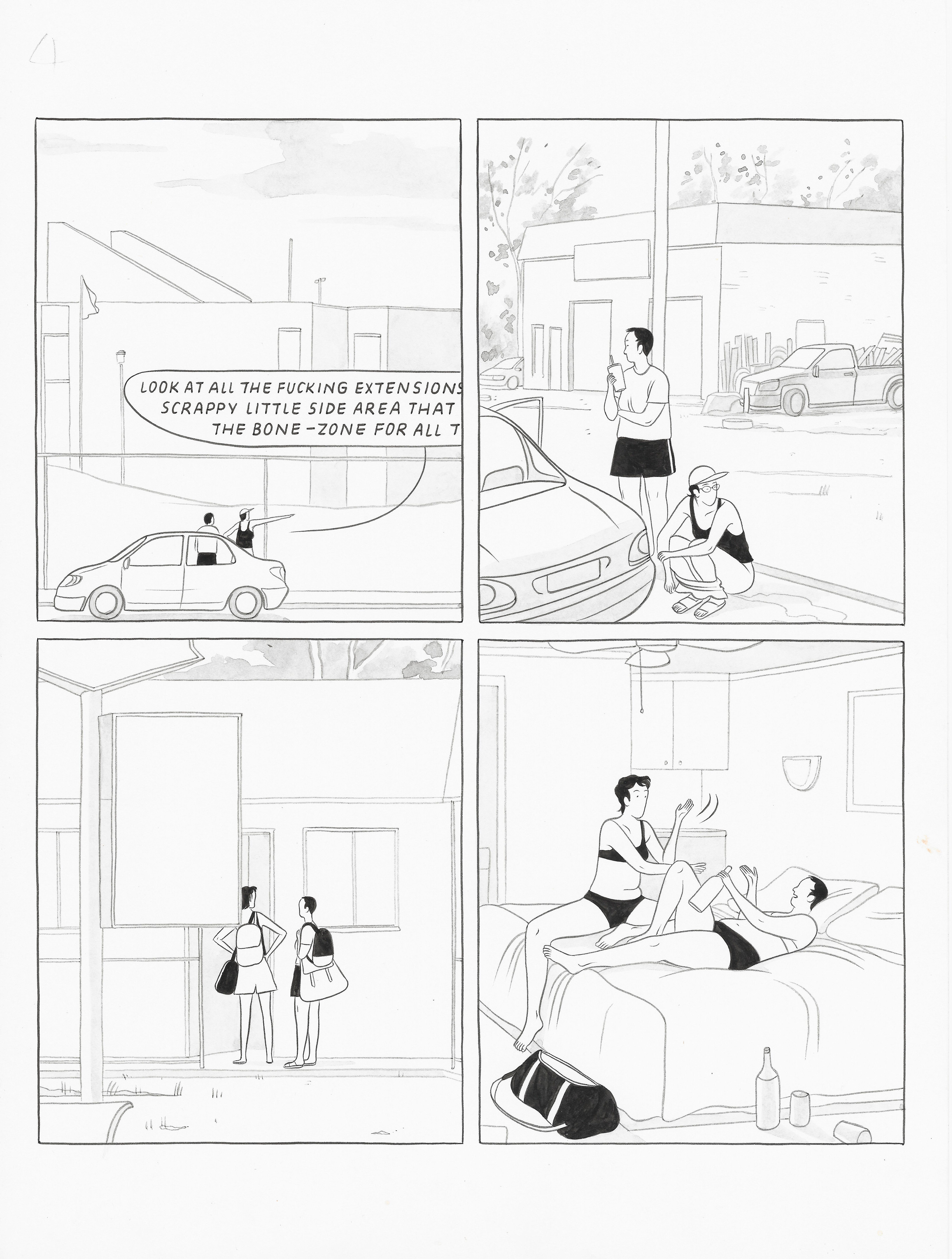 Lee Lai - Cannon - Pg. 275