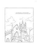 Lee Lai - Stone Fruit - Pg. 59 Comic Art