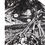 Thumbnail: Tom Manning - Bering Strait - Pg. 48 + 49