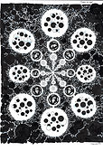 Charles Glaubitz - Starseeds Vol. 3 - Image 21 Comic Art