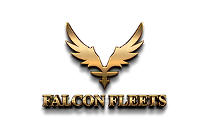 Sample (1).png