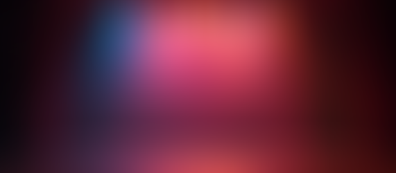 Getting Started in Creative Arts Education