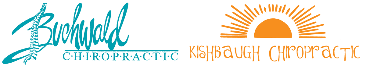 Logo-003_1200.gif