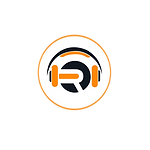 rr.png