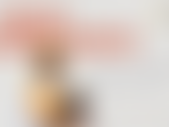 Digital Compliance: How Technological Advancements Simplify Safety Regulations in Construction