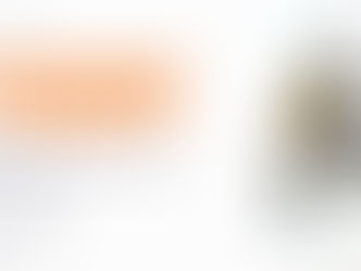 Harnessed for Safety: How One Worker’s Life Was Saved on Site