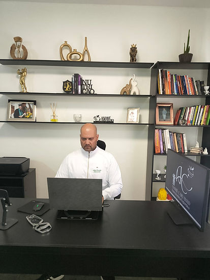 WhatsApp Image 2026-04-02 at 14.05.50.jpeg