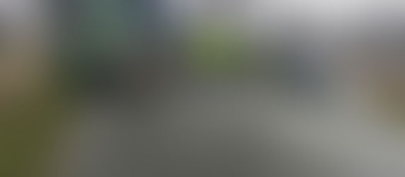 #9 Zderzenie ciągnika z osobówką pod Bynowem