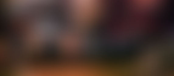 #26 Pożar odpadów w Majdanach Małych